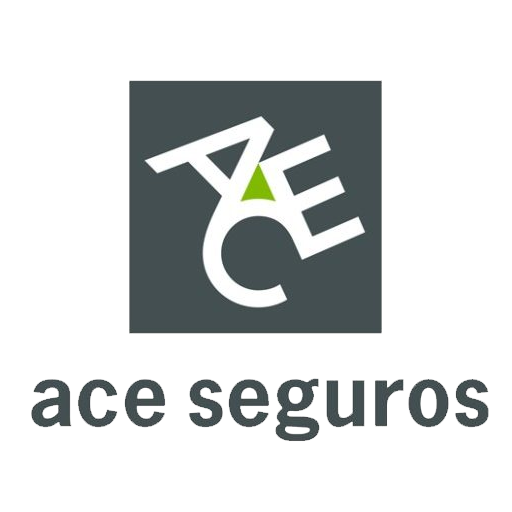 Logo Ace Seguros