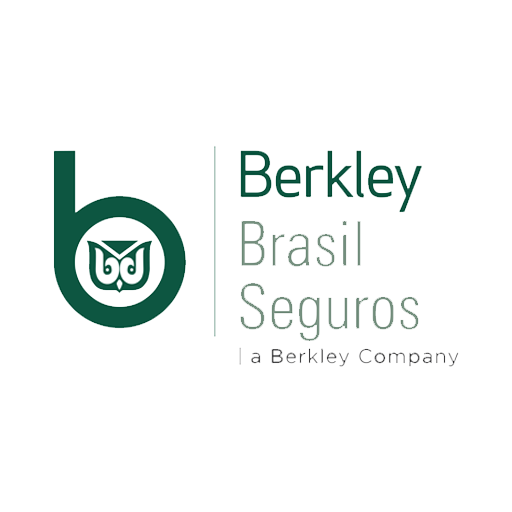 Berkley Logo