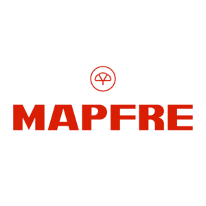 Mapre Logo